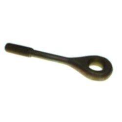 Terminal, Turnbuckle (AN170-16LS)