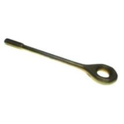 Rod End