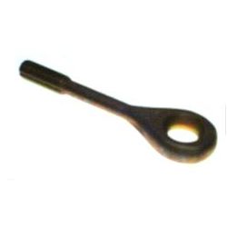 Terminal, Turnbuckle (AN170-16RS)