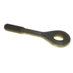 Terminal (AN170-32RS)
