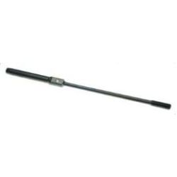 Terminal (Turnbuckle)