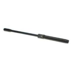 Terminal, Wire Rope, Stud (Turnbuckle)