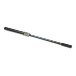 Terminal, Wire Rope, Stud (Turnbuckle)