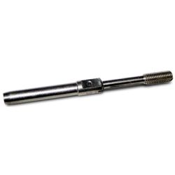 Terminal (Turnbuckle)