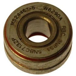 Bearing
