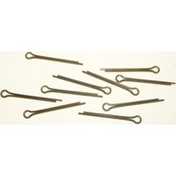 Cotter Pin/200
