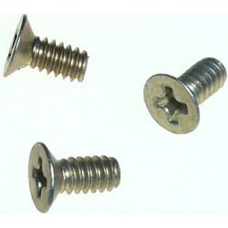 Screw/1