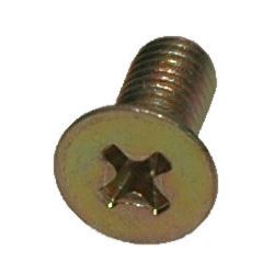 Screw/100