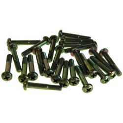 Screw /1