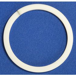 Retainer (PTFE)