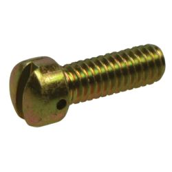 Screw (min. 50 each)
