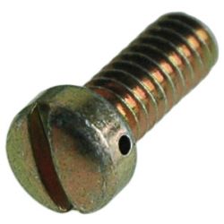 Screw/1