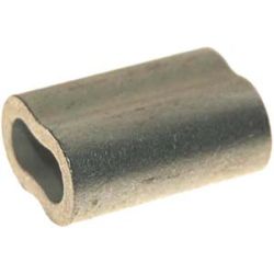 Sleeve, Swage/1