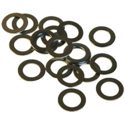 Washer/1 (AN960C616L)