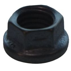 Lock Nut