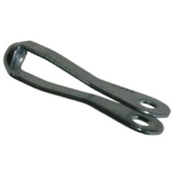 Terminal Fork Strap