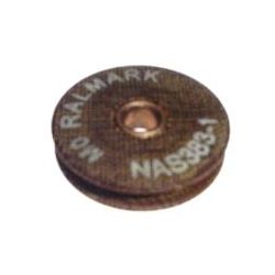 Pulley
