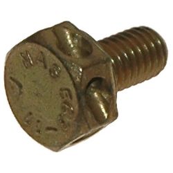 Bolt