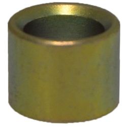 Bushing (453-808)