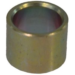 Bushing