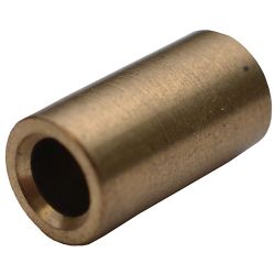 Bushing