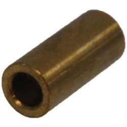 Bushing