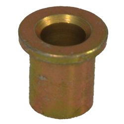 Bushing