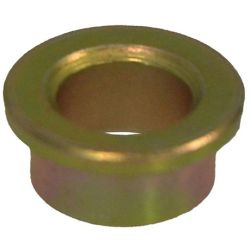 Bushing