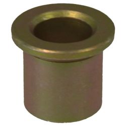 Bushing 453-744