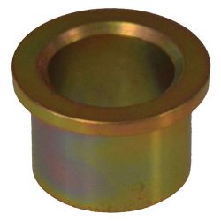 Bushing