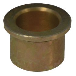 Bushing