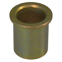 Bushing