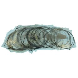 Piper Cable Kit