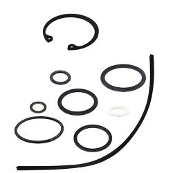 Repair Kit, Piper Strut