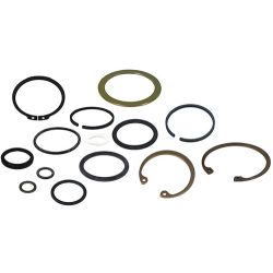 Repair Kit, Piper Strut