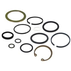 Repair Kit, Piper Strut