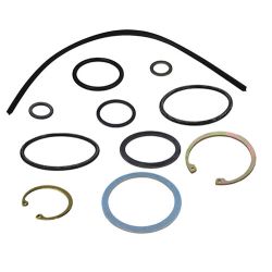 Repair Kit, Piper Strut