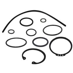 Repair Kit, Piper Strut
