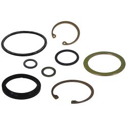 Repair Kit, Piper Strut