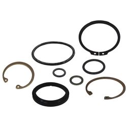 Repair Kit, Piper Strut