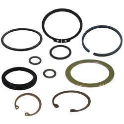 Repair Kit, Piper Strut