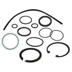 Repair Kit, Piper Strut