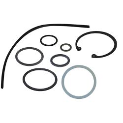 Repair Kit, Piper Strut