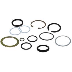 Repair Kit, Piper Strut
