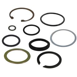 Repair Kit, Piper Strut