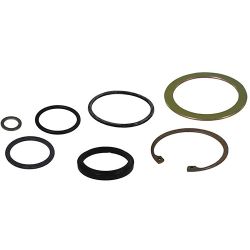 Repair Kit, Piper Strut