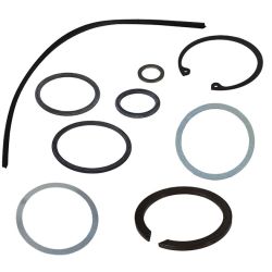 Repair Kit, Piper Strut
