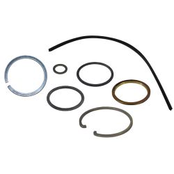 Repair Kit, Piper Strut
