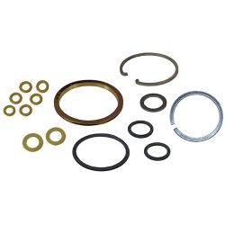 Repair Kit, Piper Strut