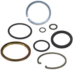 Repair Kit, Piper Strut